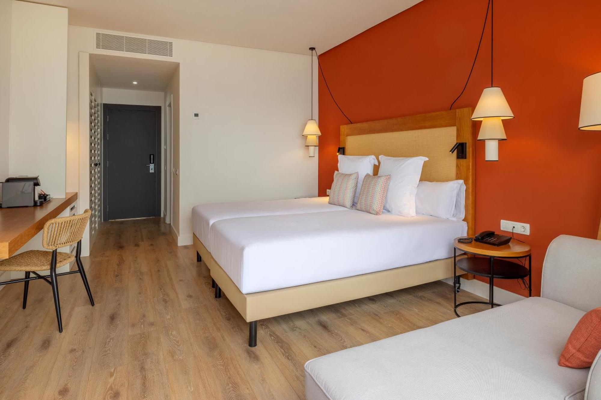 Aluasoul - New Opening (adults Only)