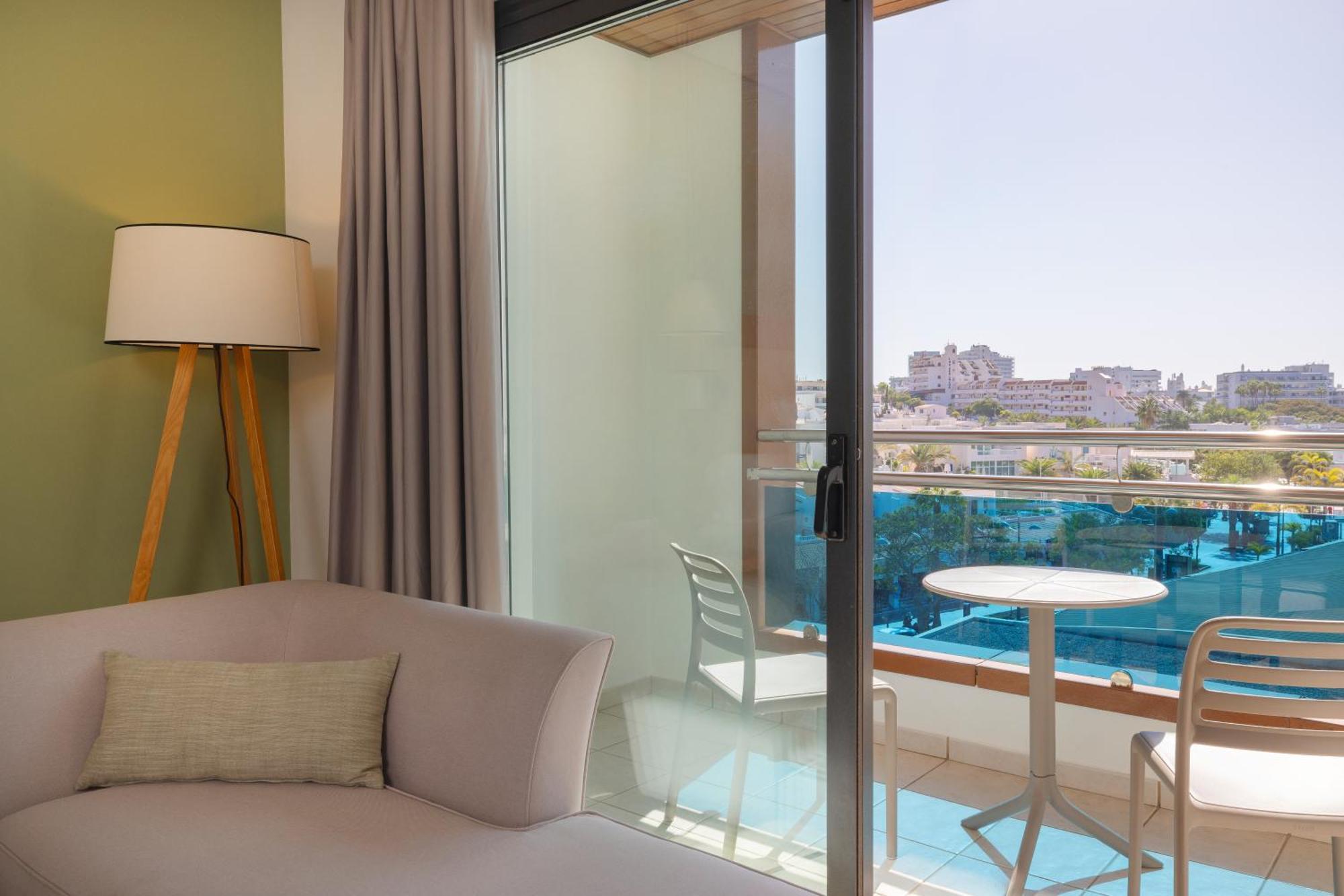 Aluasoul - New Opening (adults Only)