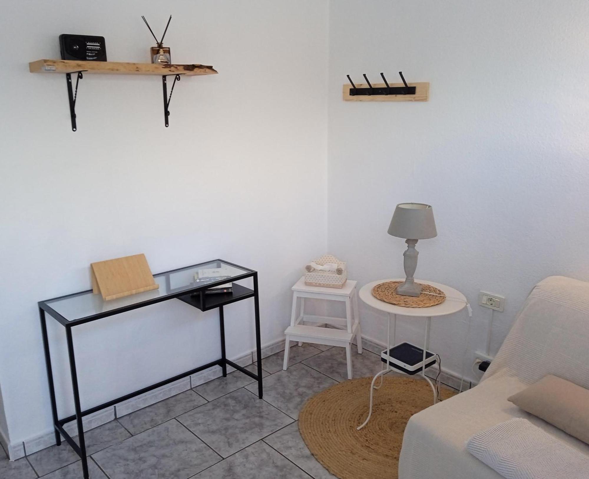 Hand Made Appartement *