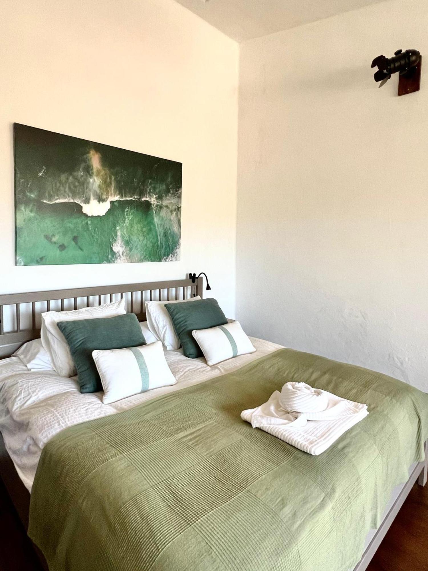 Apartment Estudio Ideal Descansar Santa Cruz de Tenerife