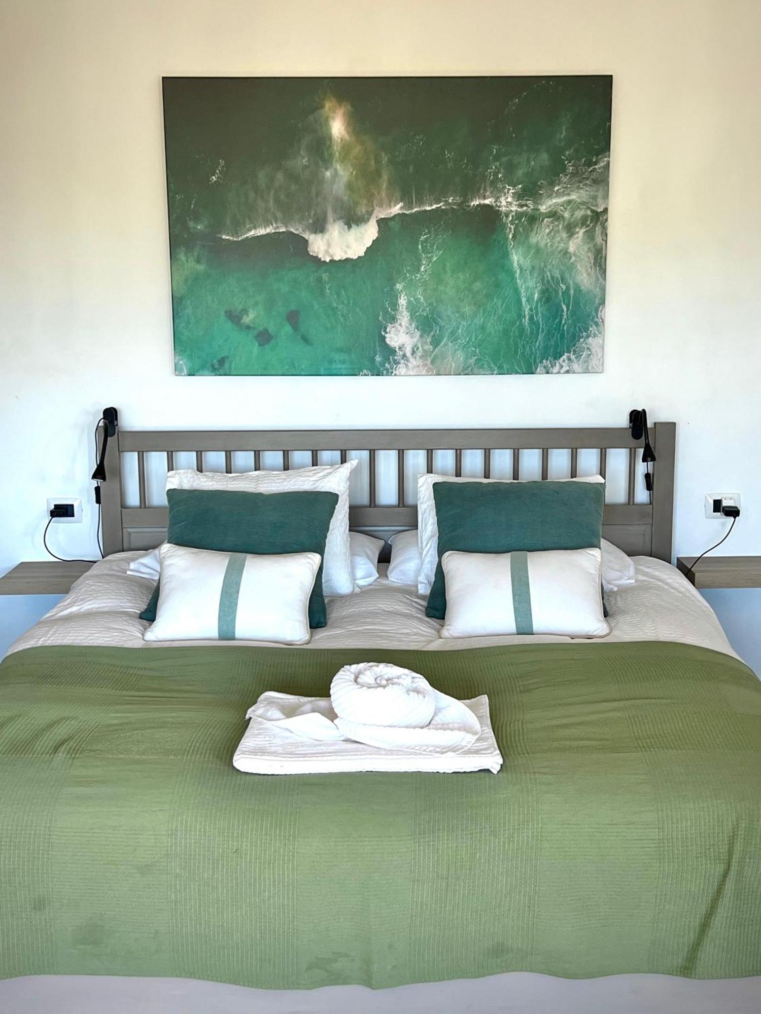 Estudio Ideal Descansar Apartment