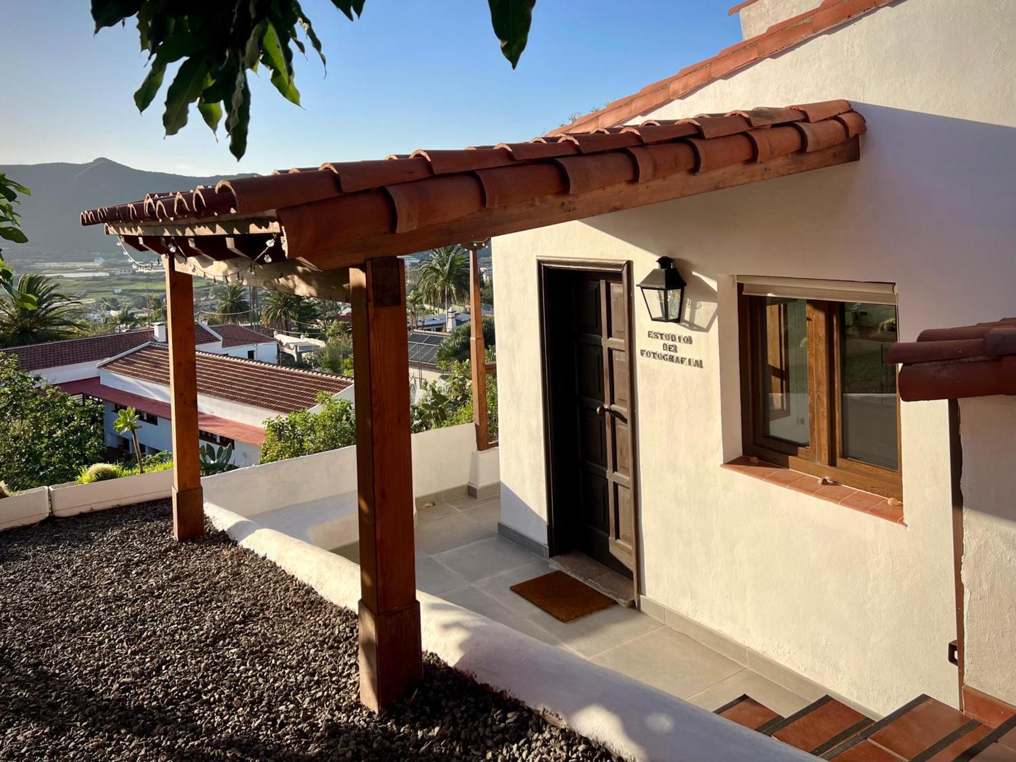Estudio Ideal Descansar Apartment *