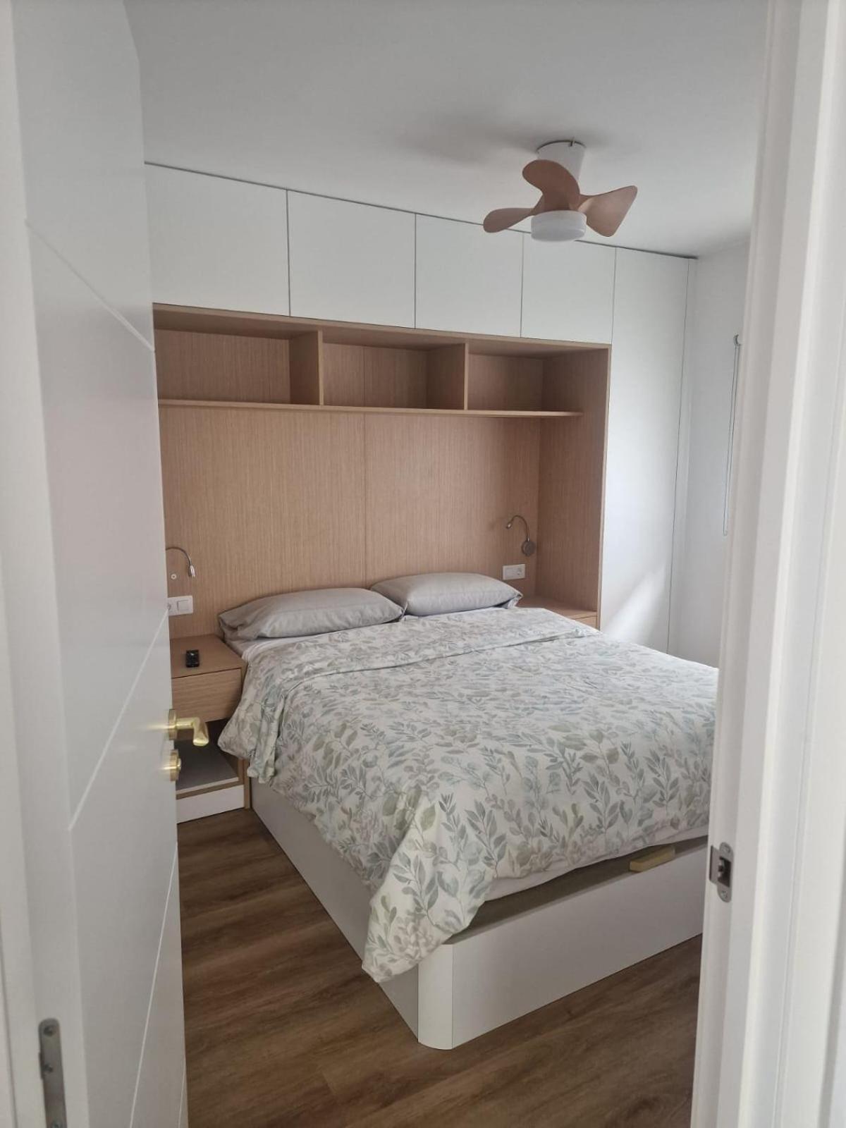 La Casita De Emily - Reformada, Bien Situada Y Con Piscina Amplia San Miguel de Abona