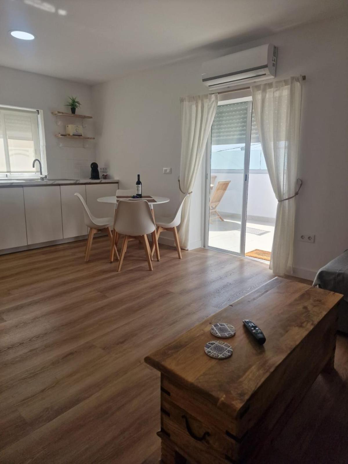 Сasa de vacaciones La Casita De Emily - Reformada, Bien Situada Y Con Piscina Amplia *