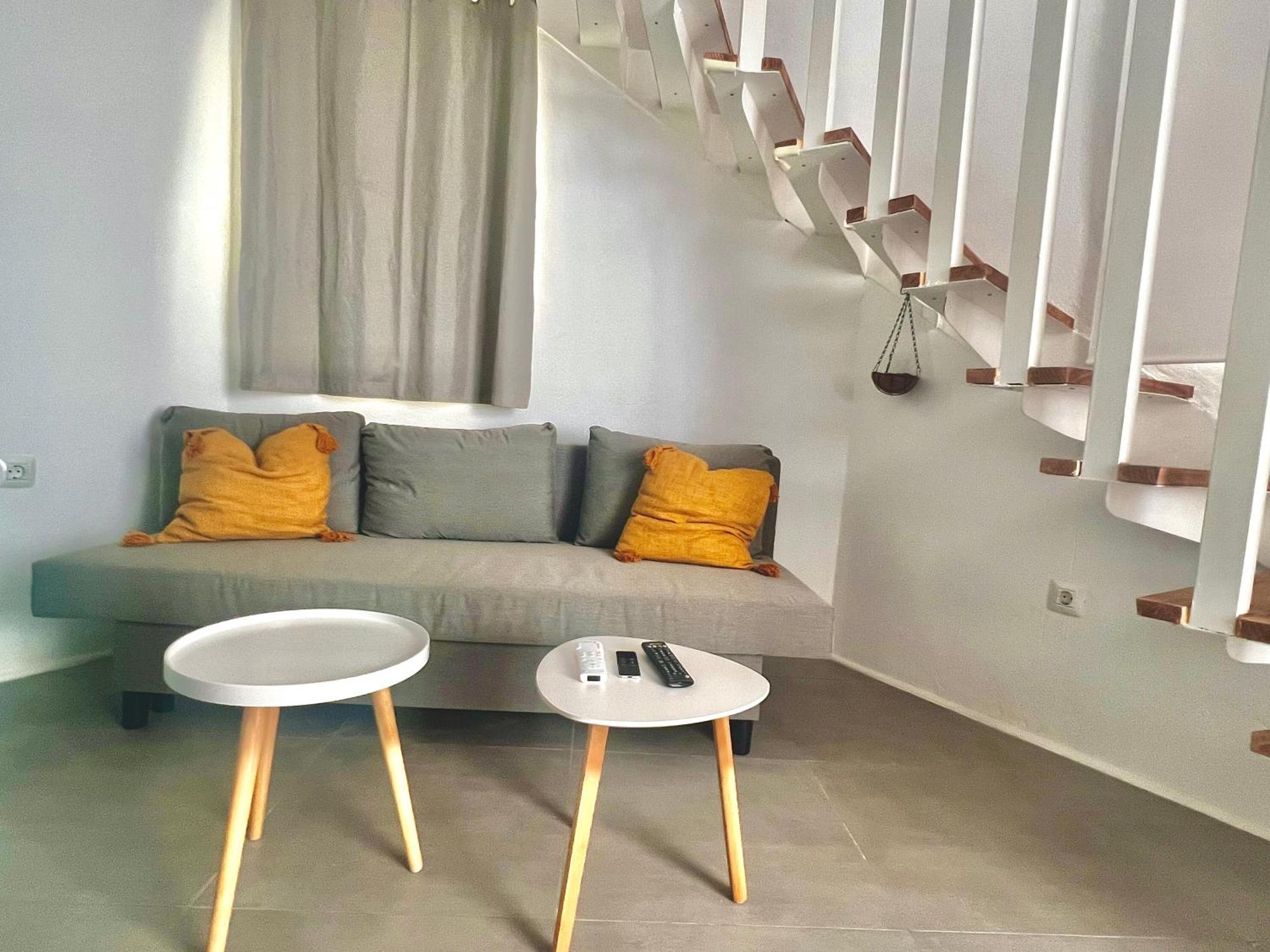 Playa Americas Tortugas Appartement *