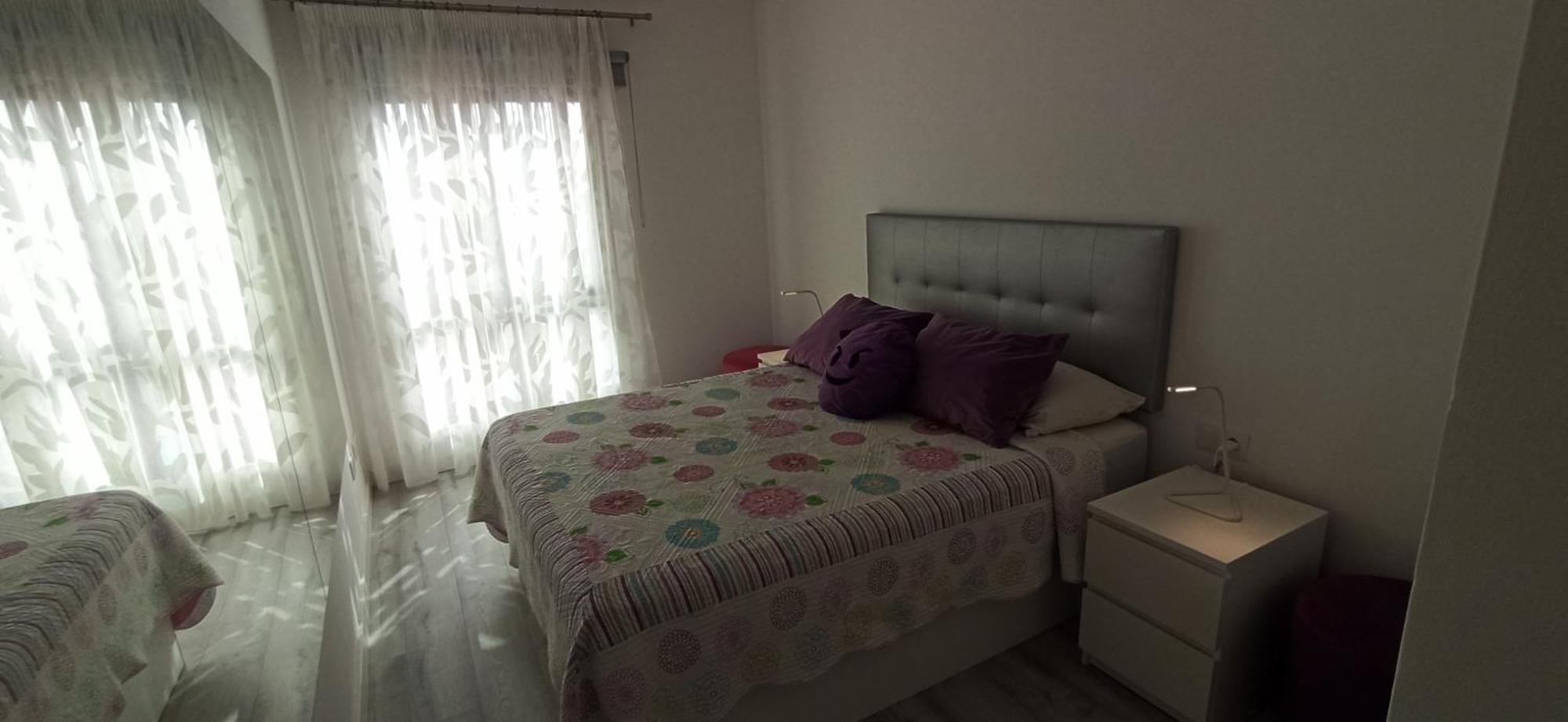 Casa Soraya Apartamento *