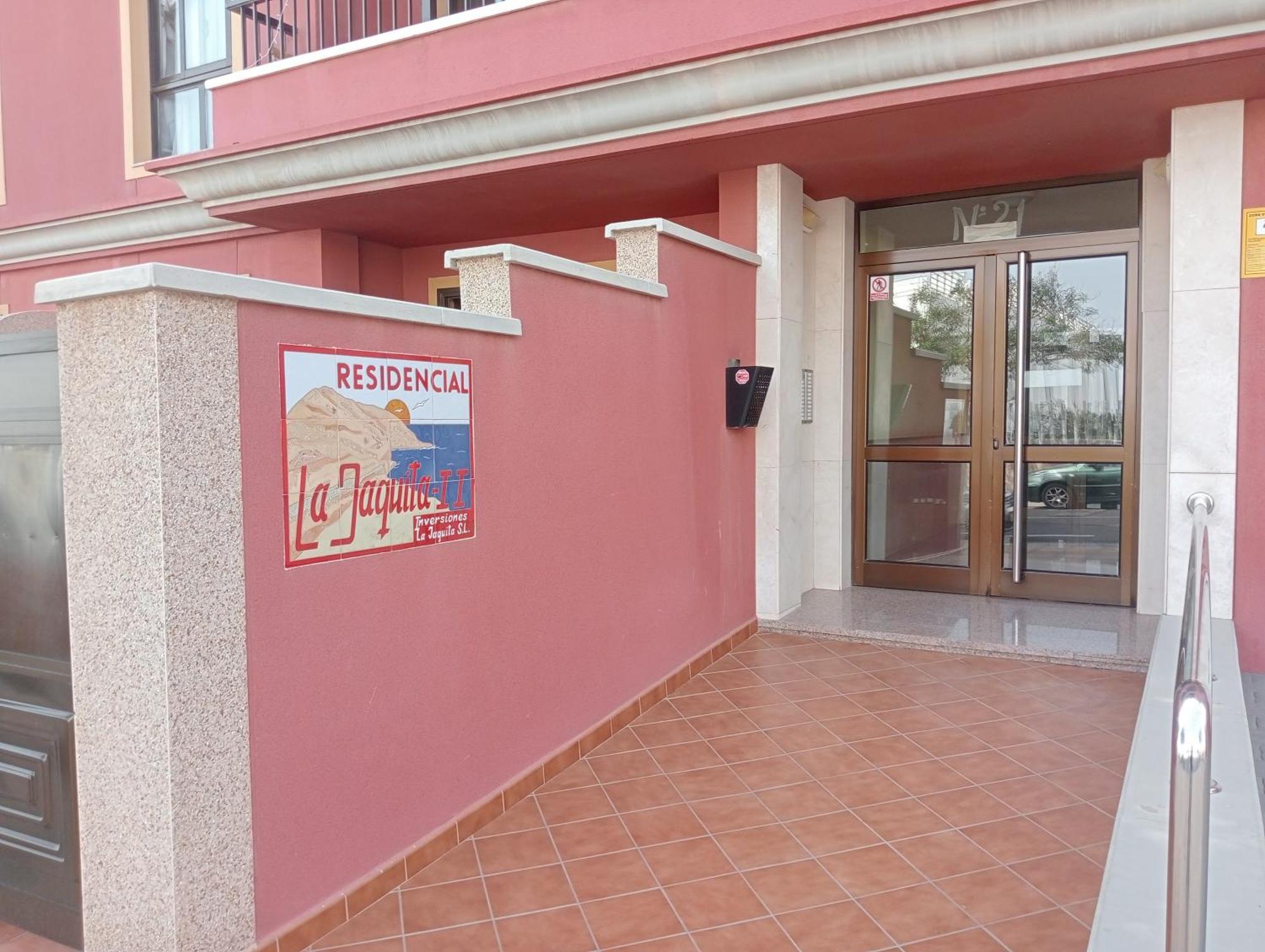 Casa Soraya *