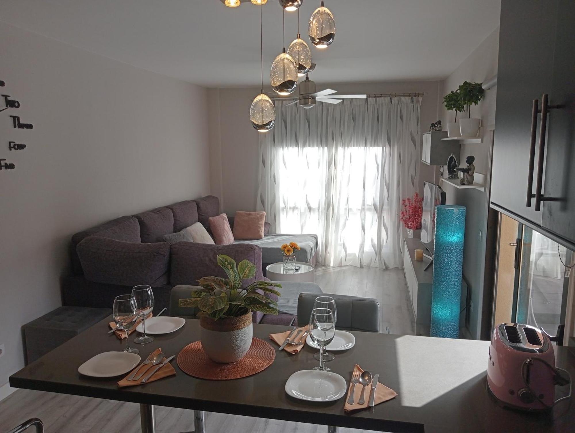 Casa Soraya *