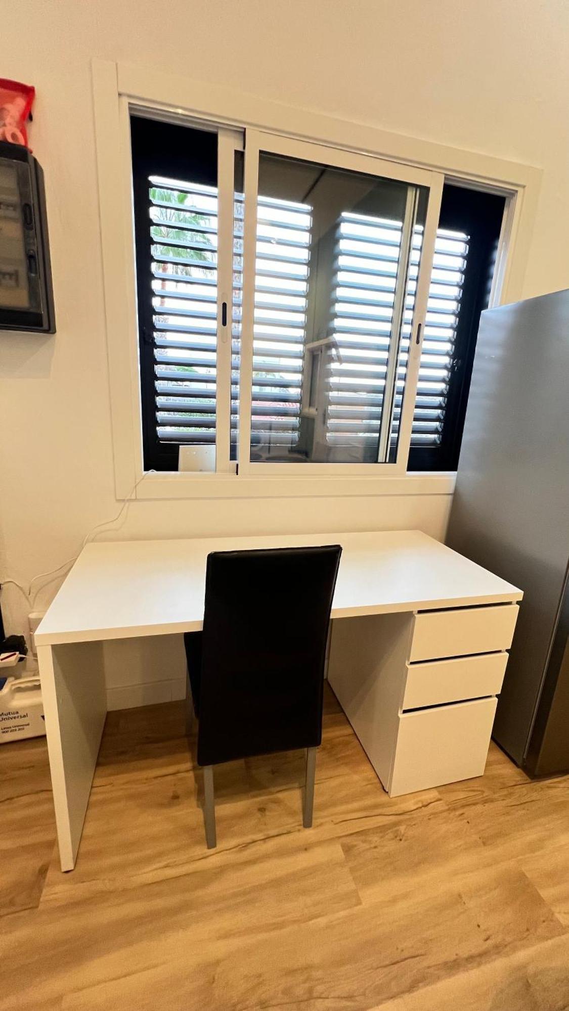 Alcamar Brand With 2 Bedroom And Private Bathroom Near The Sea! * Alcalá la Real