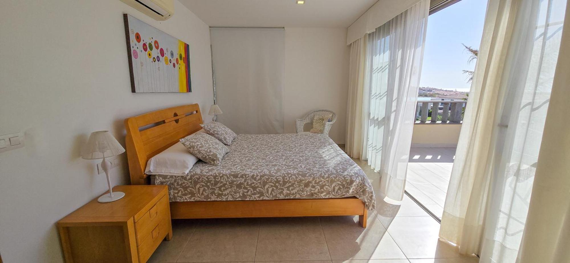5 Bedrooms Costa Adeje Costa Adeje (Tenerife)