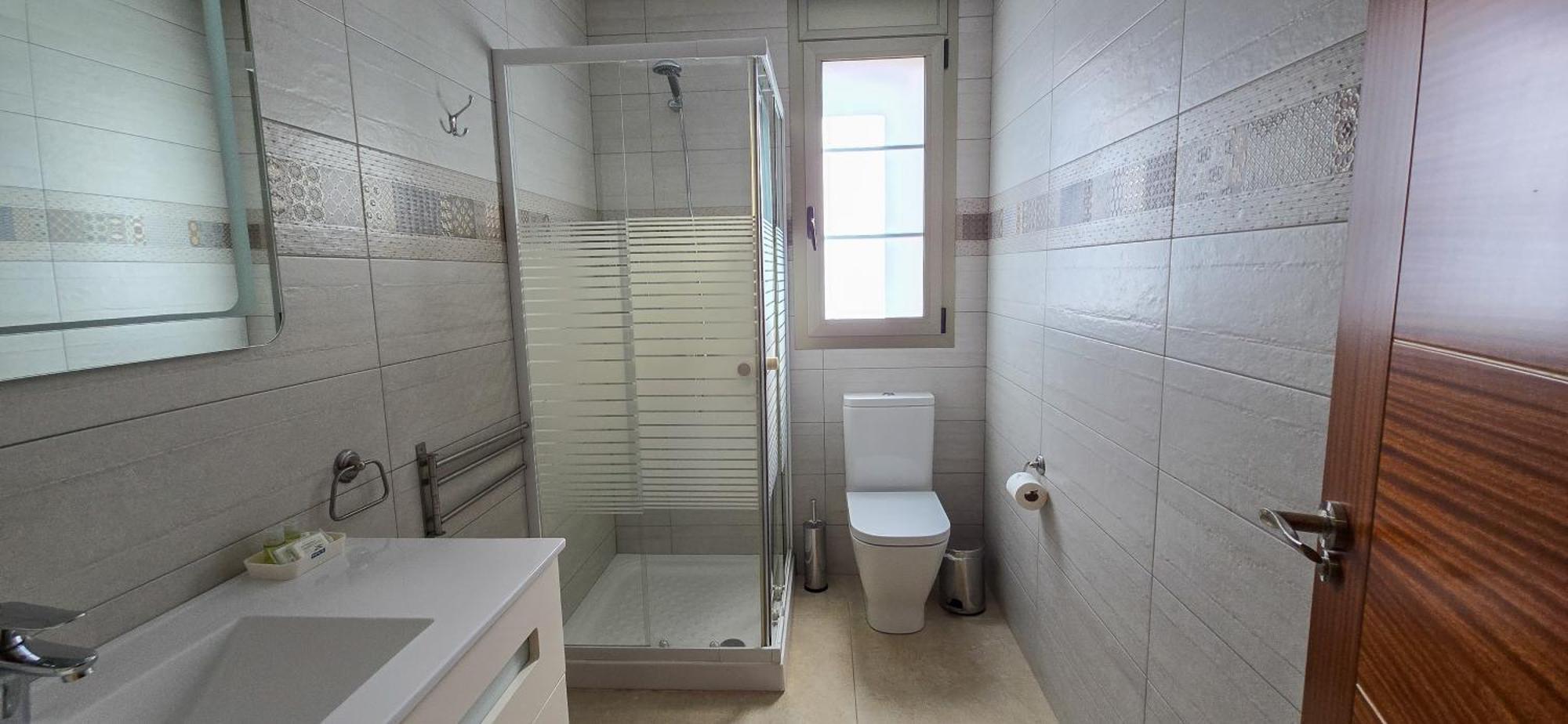 5 Bedrooms Costa Adeje Villa
