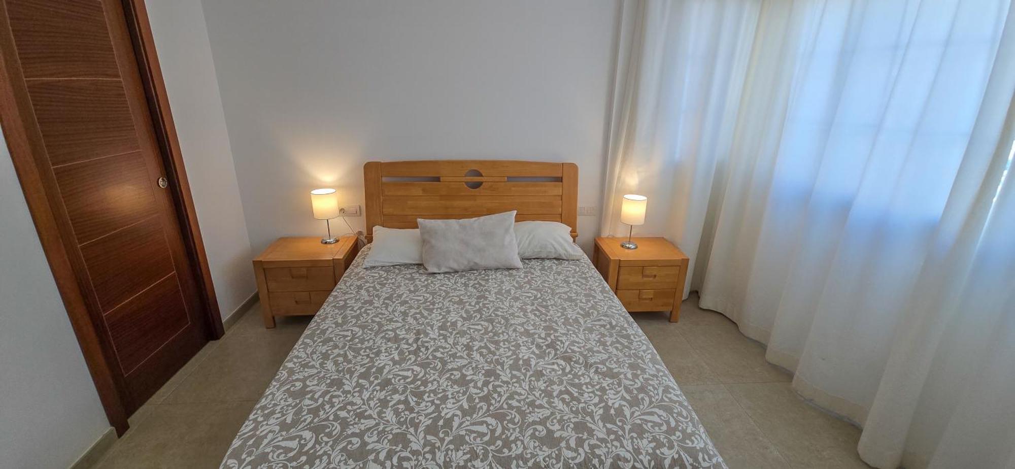 5 Bedrooms Villa Costa Adeje (Tenerife)