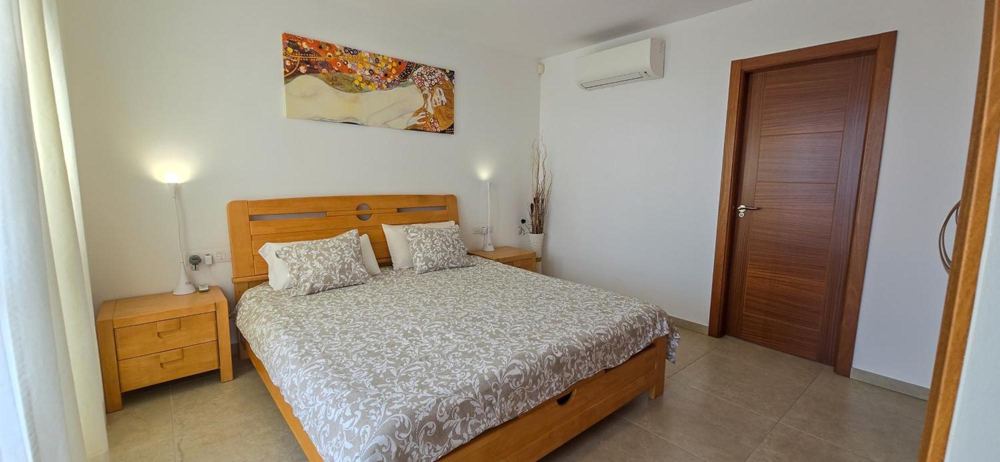 5 Bedrooms Costa Adeje *