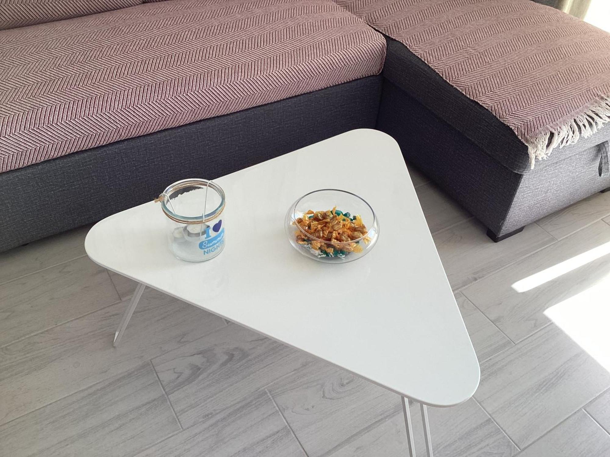 Estupendo Estudio En Castle Harbour Cristianos Appartement Los Cristianos (Tenerife)
