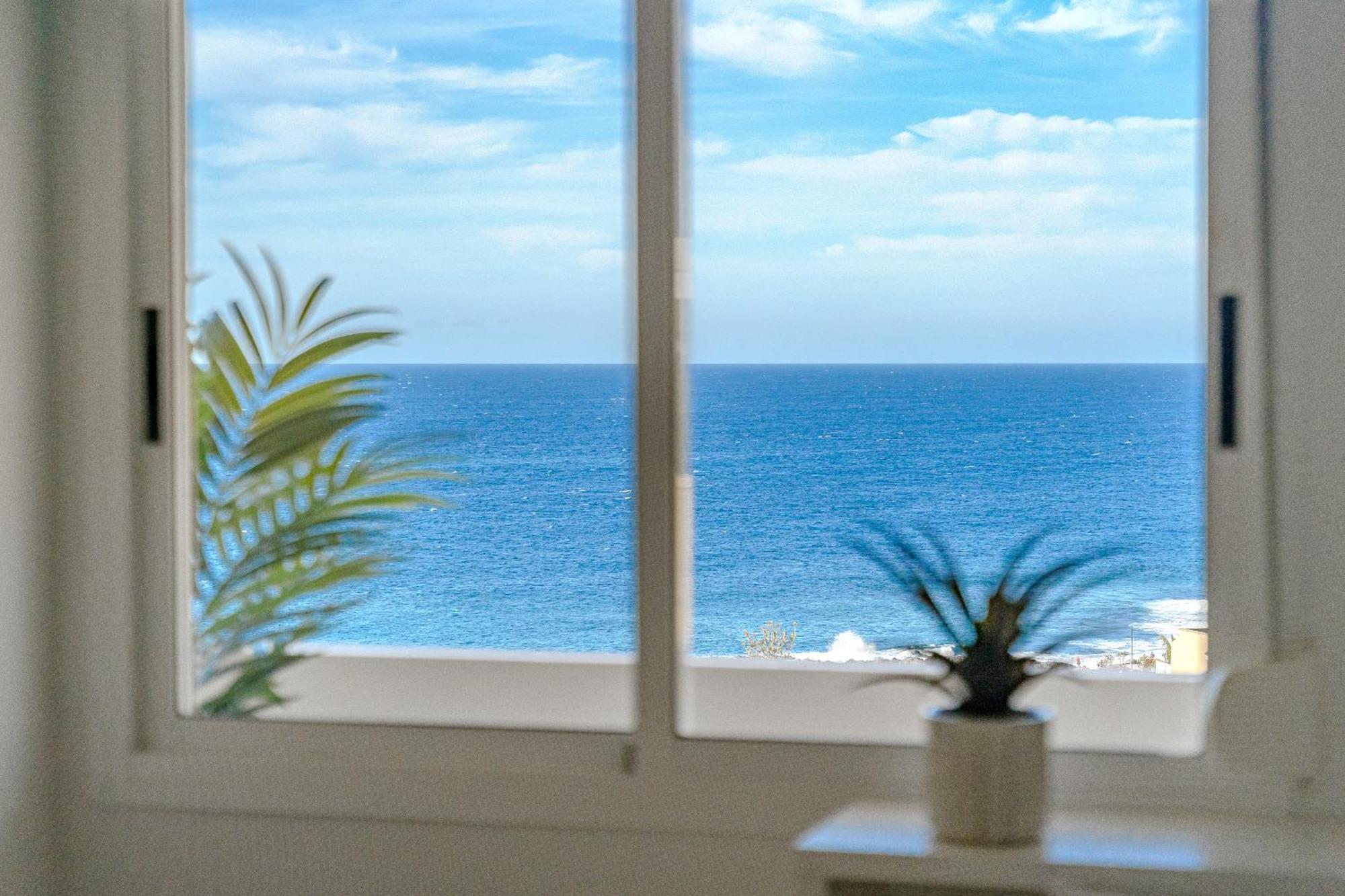 Playa La Arena 2 Bed Apartamento *