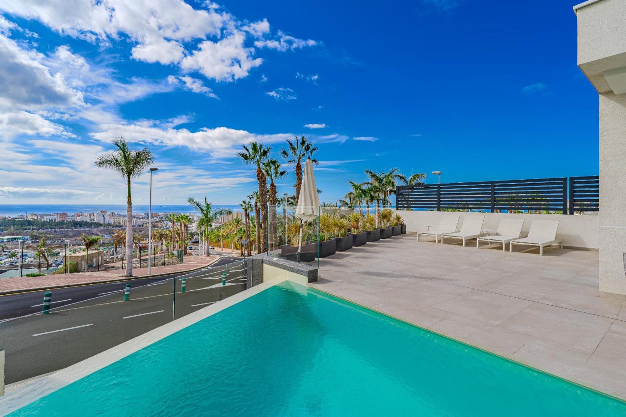 Exceptional Melodia Serenity 1 *