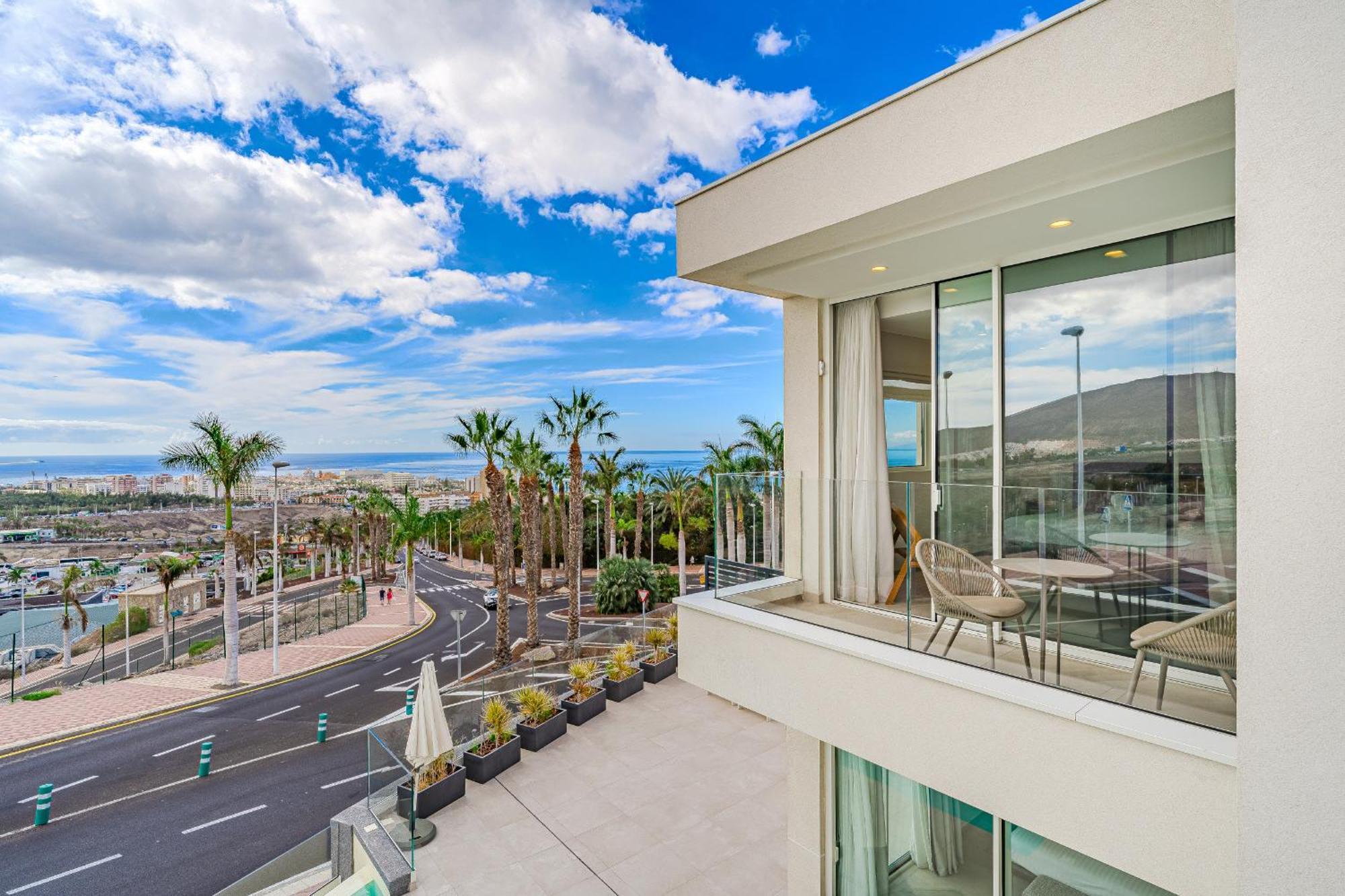 Villa Exceptional Melodia Serenity 1