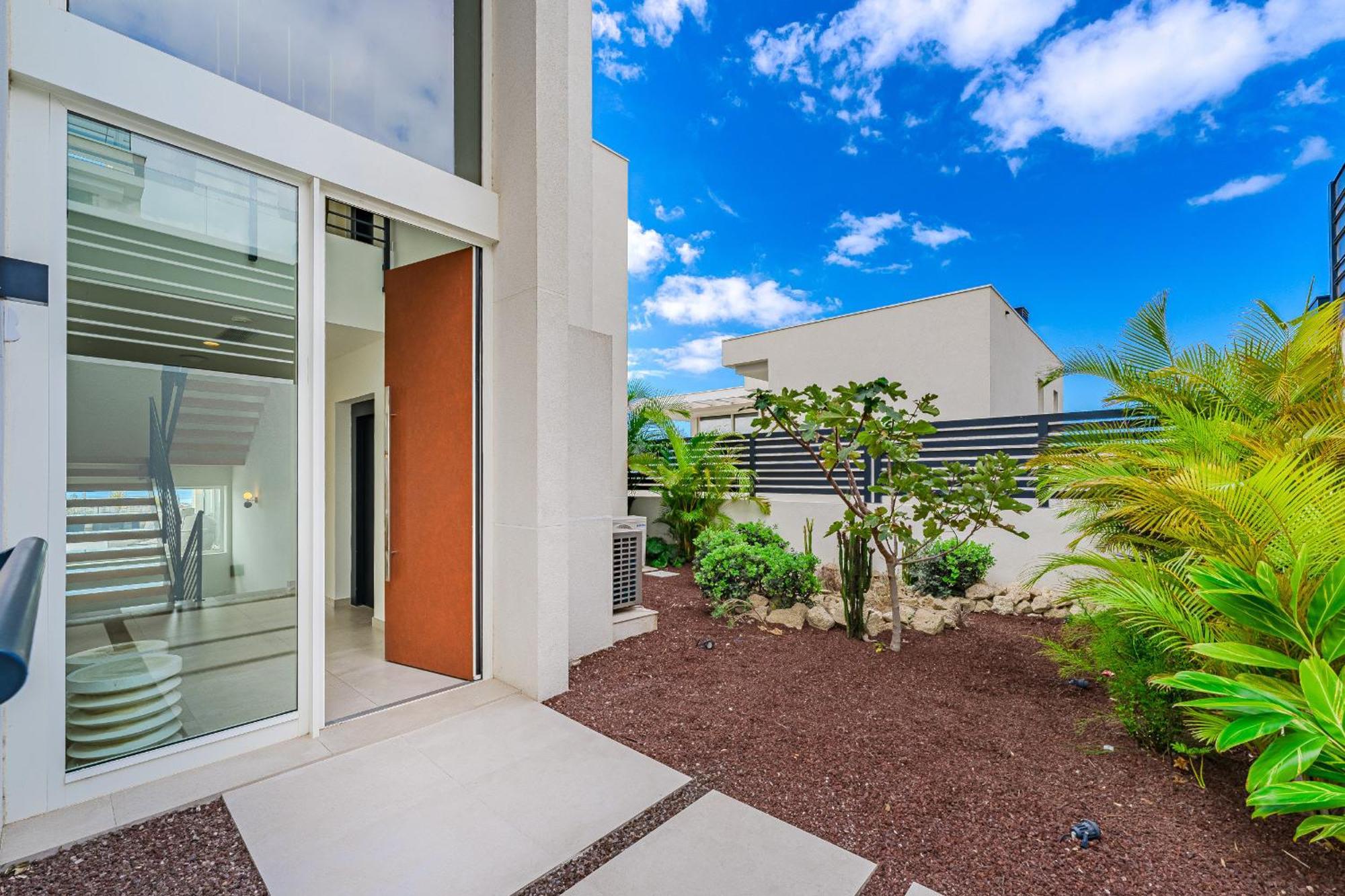 Exceptional Melodia Serenity 1