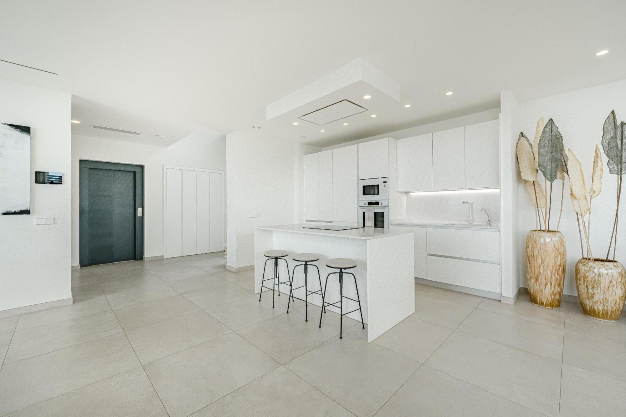 Exceptional Melodia Serenity 1 *