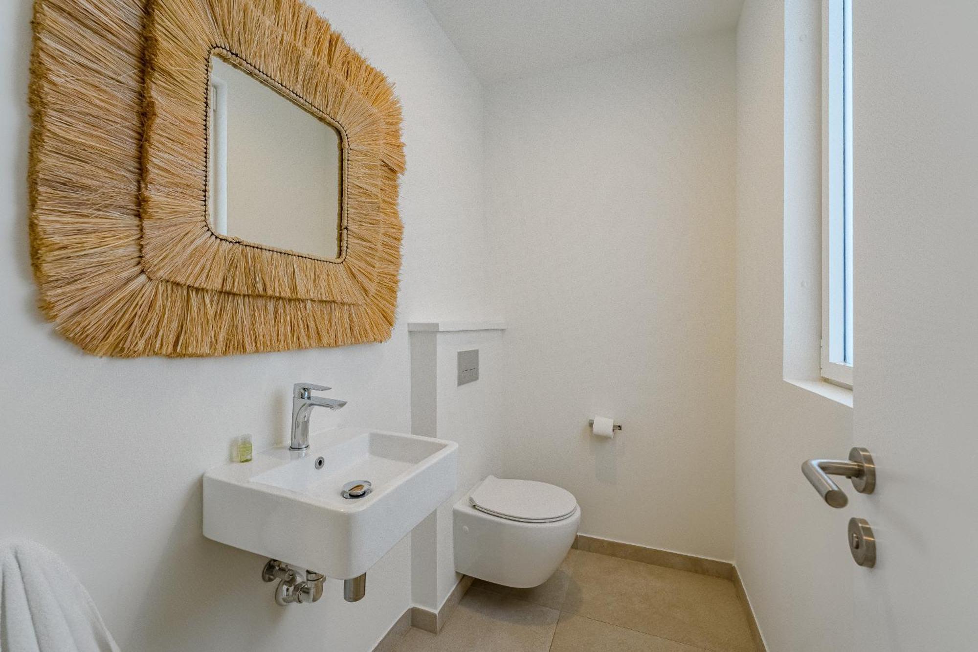 Exceptional Melodia Serenity 1 * Costa Adeje (Tenerife)