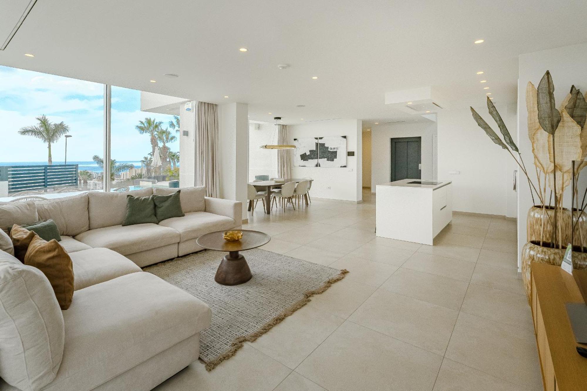 Exceptional Melodia Serenity 1
