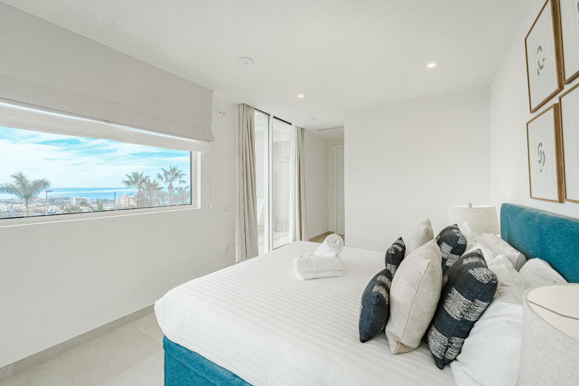 Villa Exceptional Melodia Serenity 1