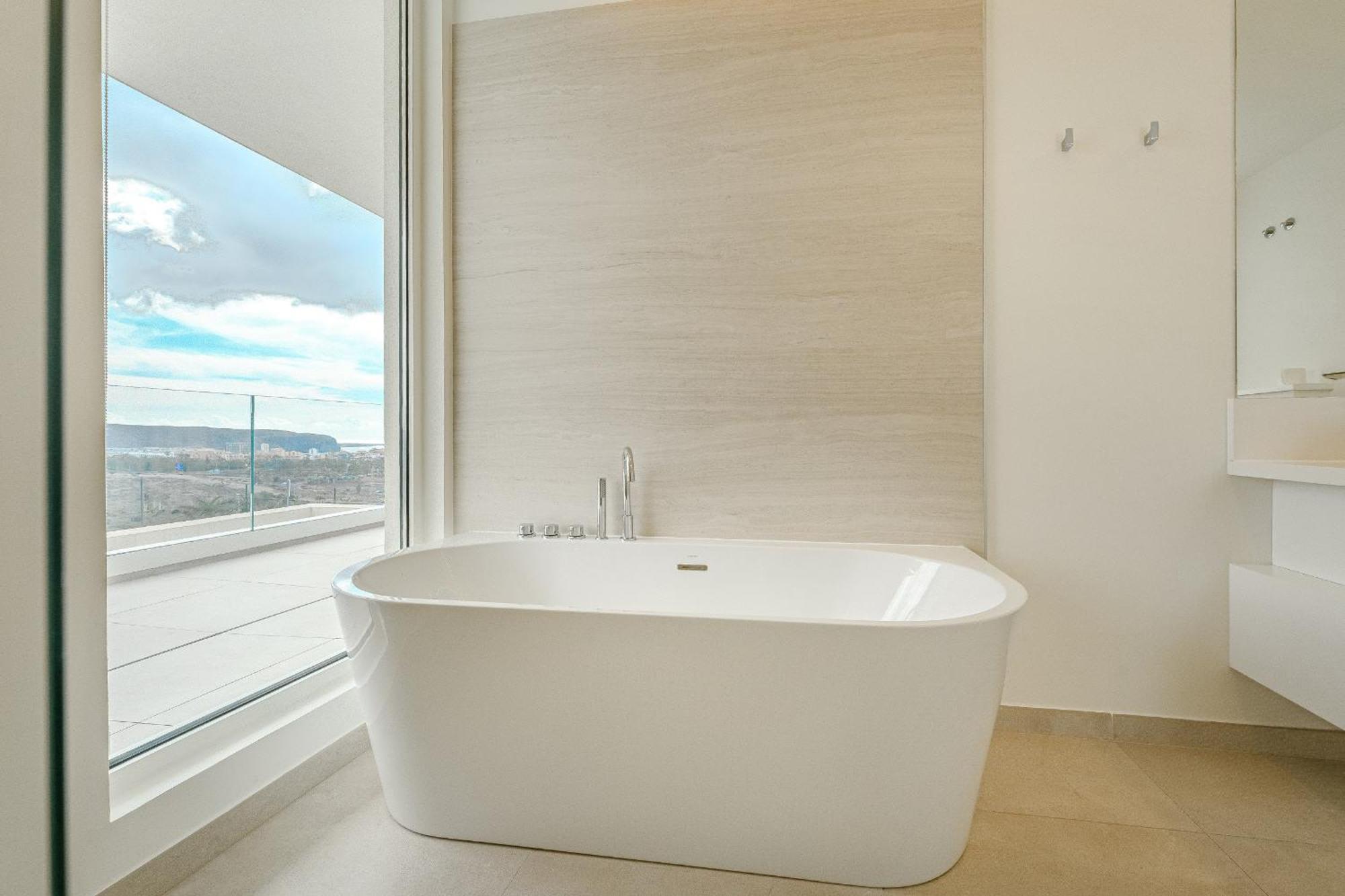 Villa Exceptional Melodia Serenity 1 *