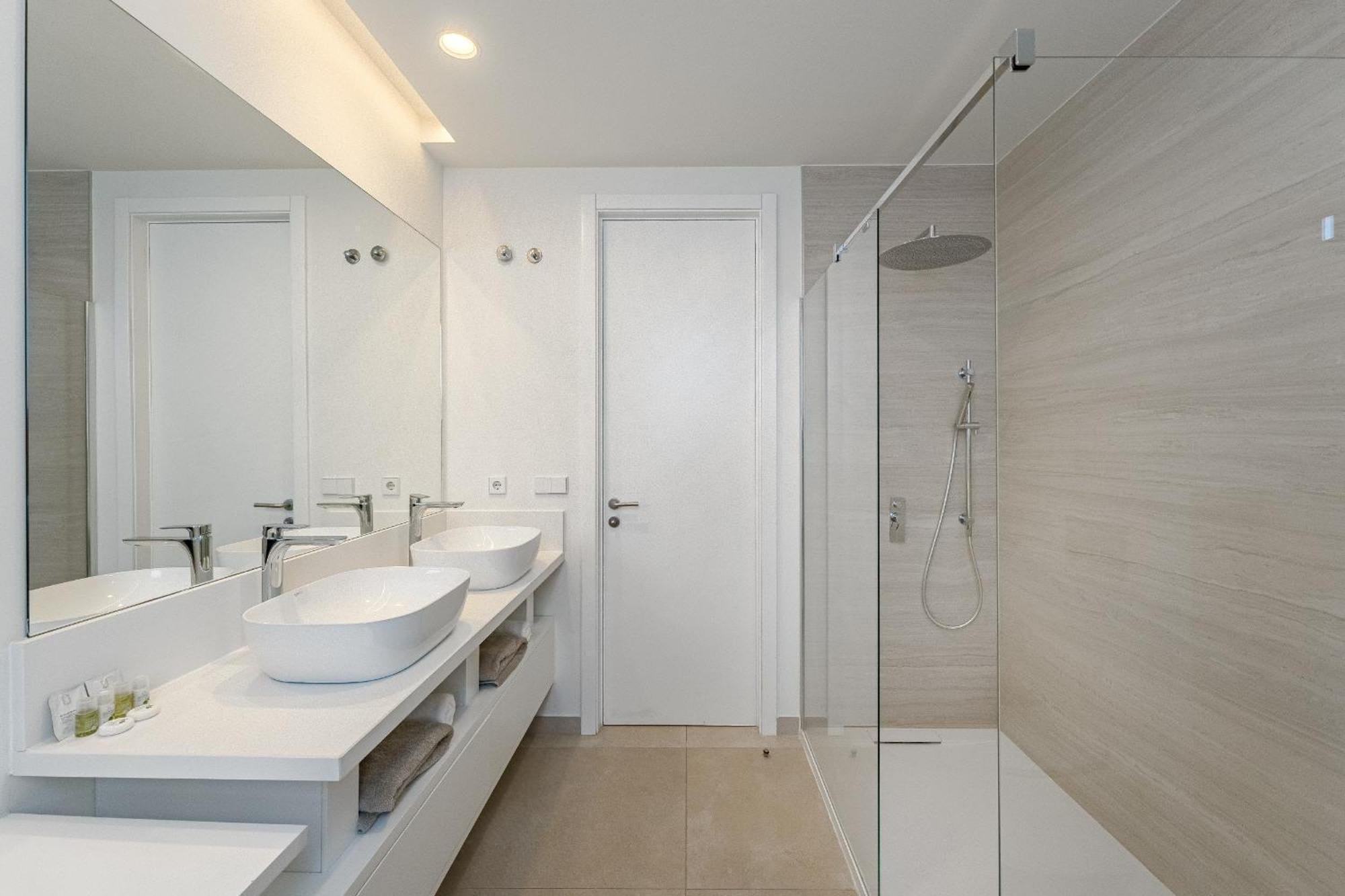 Exceptional Melodia Serenity 1 *