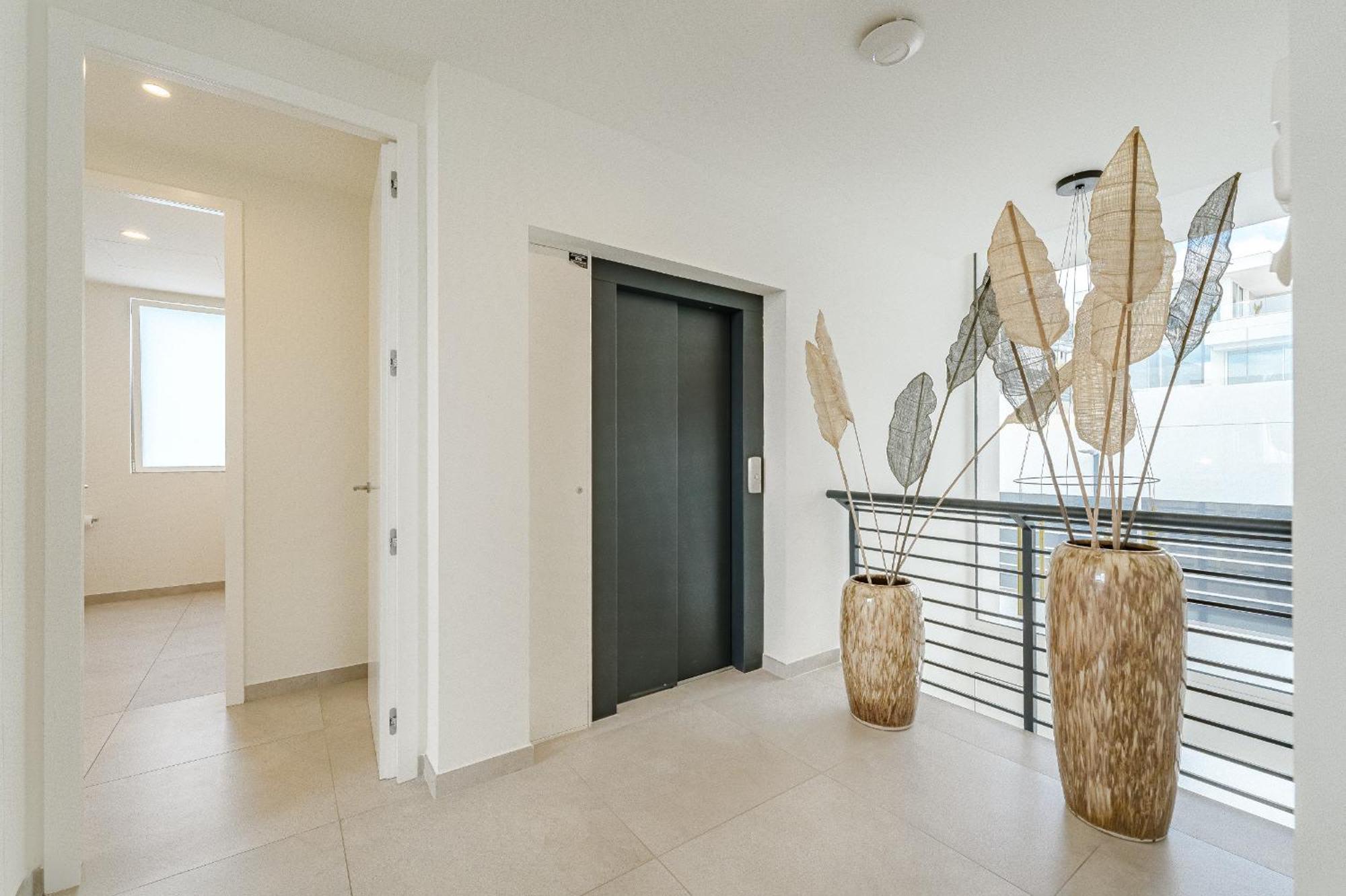 Villa Exceptional Melodia Serenity 1 *