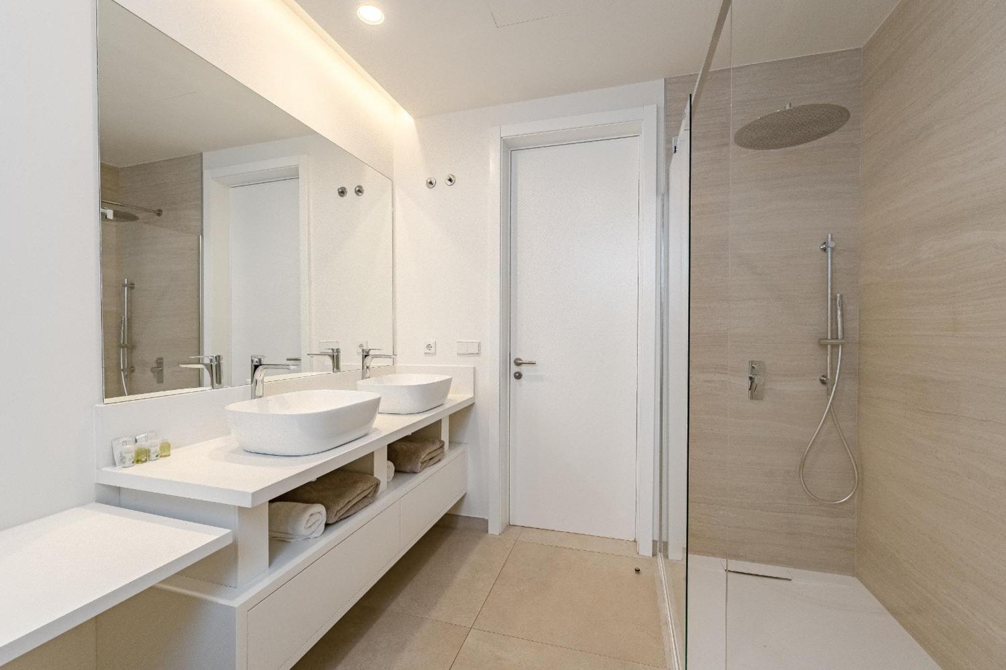 Exceptional Melodia Serenity 1 Costa Adeje (Tenerife)