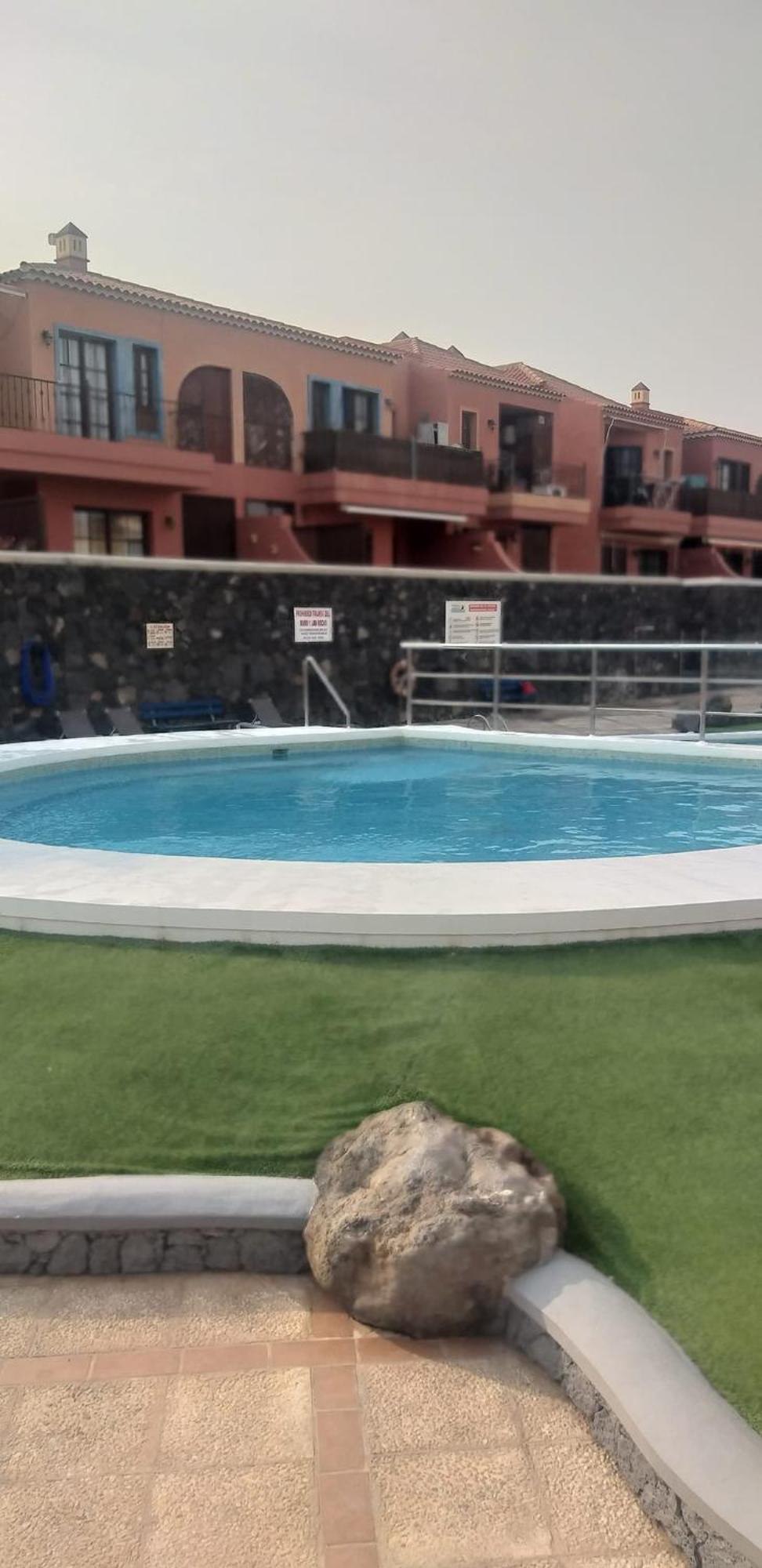 Appartement Atlantico - 1 Avec Place De Parking Privative -