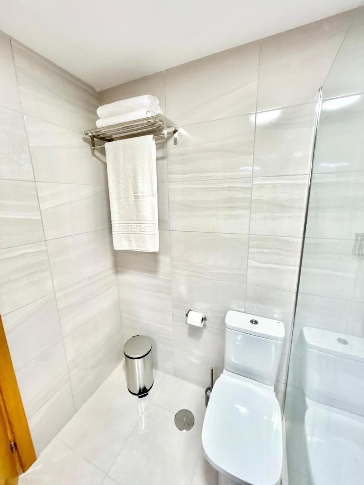 Vv Canary Islands 1 Apartamento San Miguel de Abona