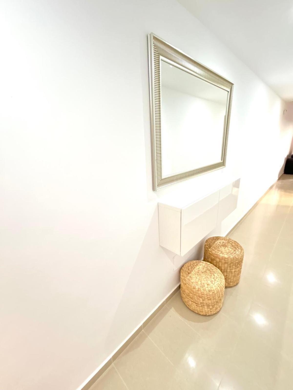 Apartamento Vv Canary Islands 1 San Miguel de Abona