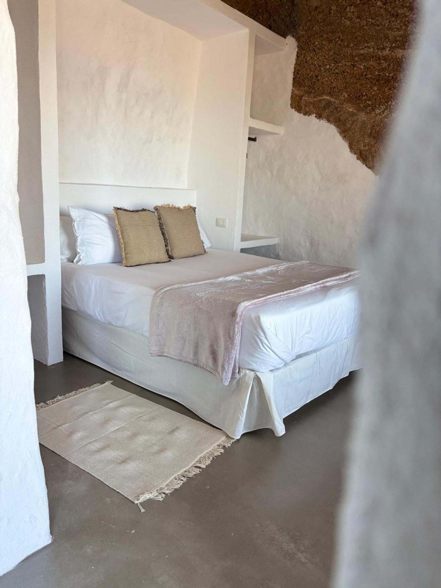 Country house Itaca Tenerife Guimar