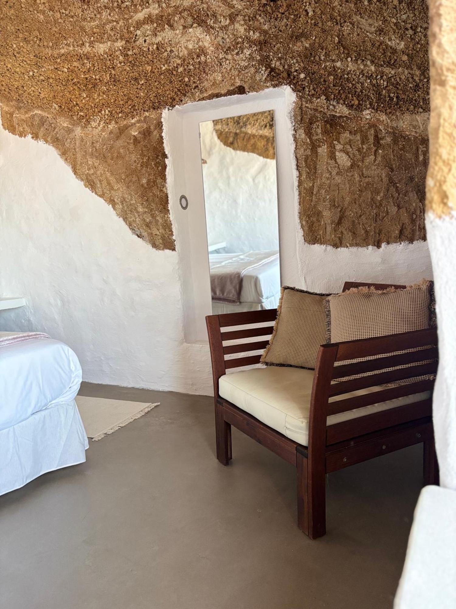 Country house Itaca Tenerife Guimar