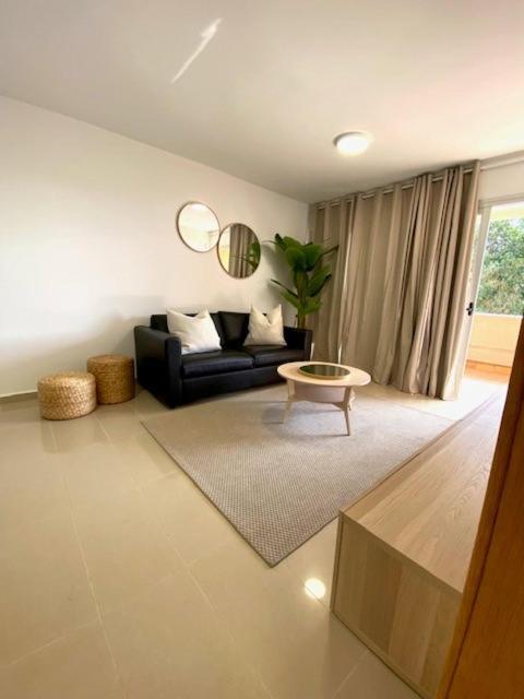 Vv Canary Islands 1 Apartamento *