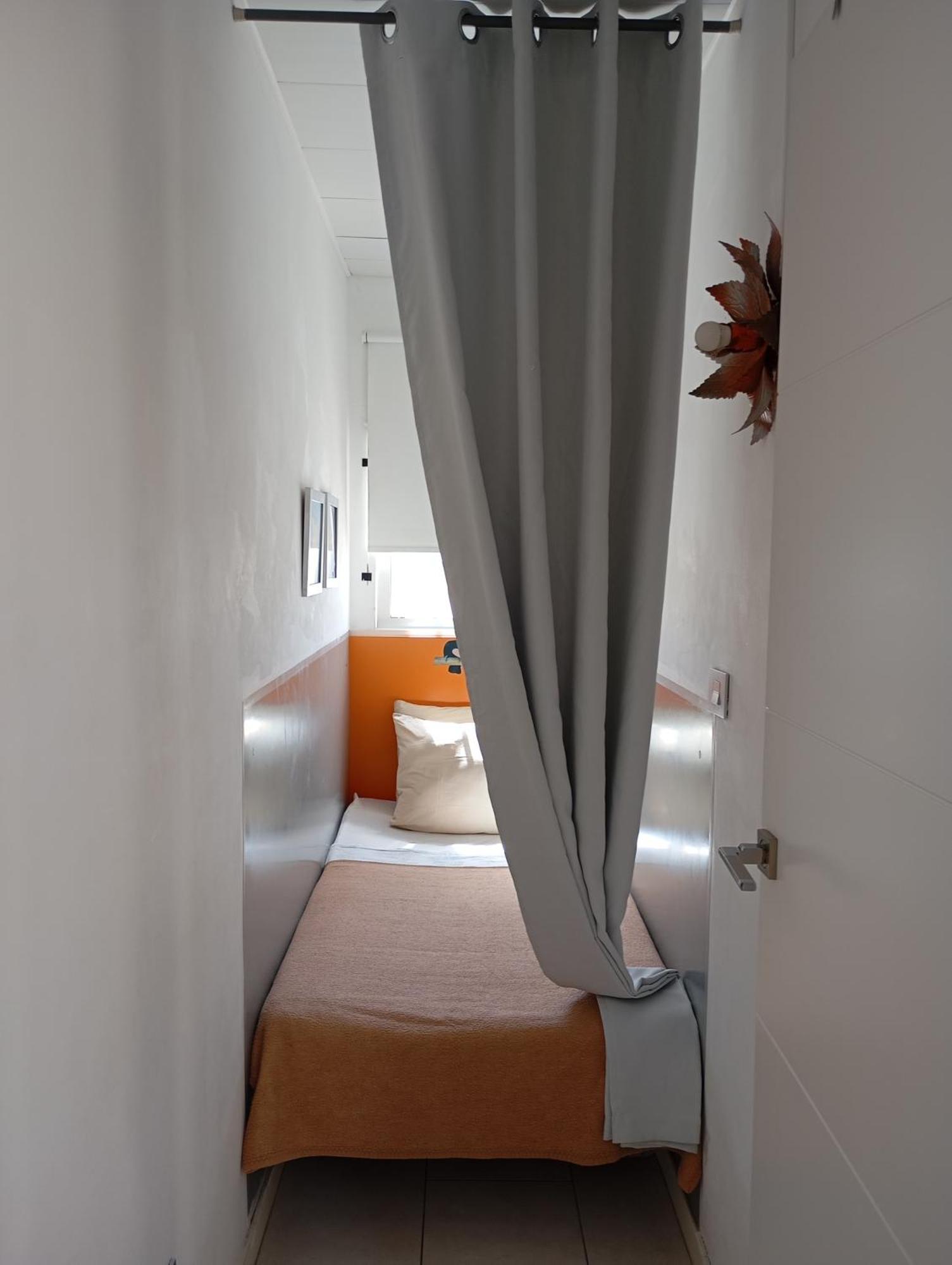 Apartamento Parque Santiago De Americas Playa de las Américas
