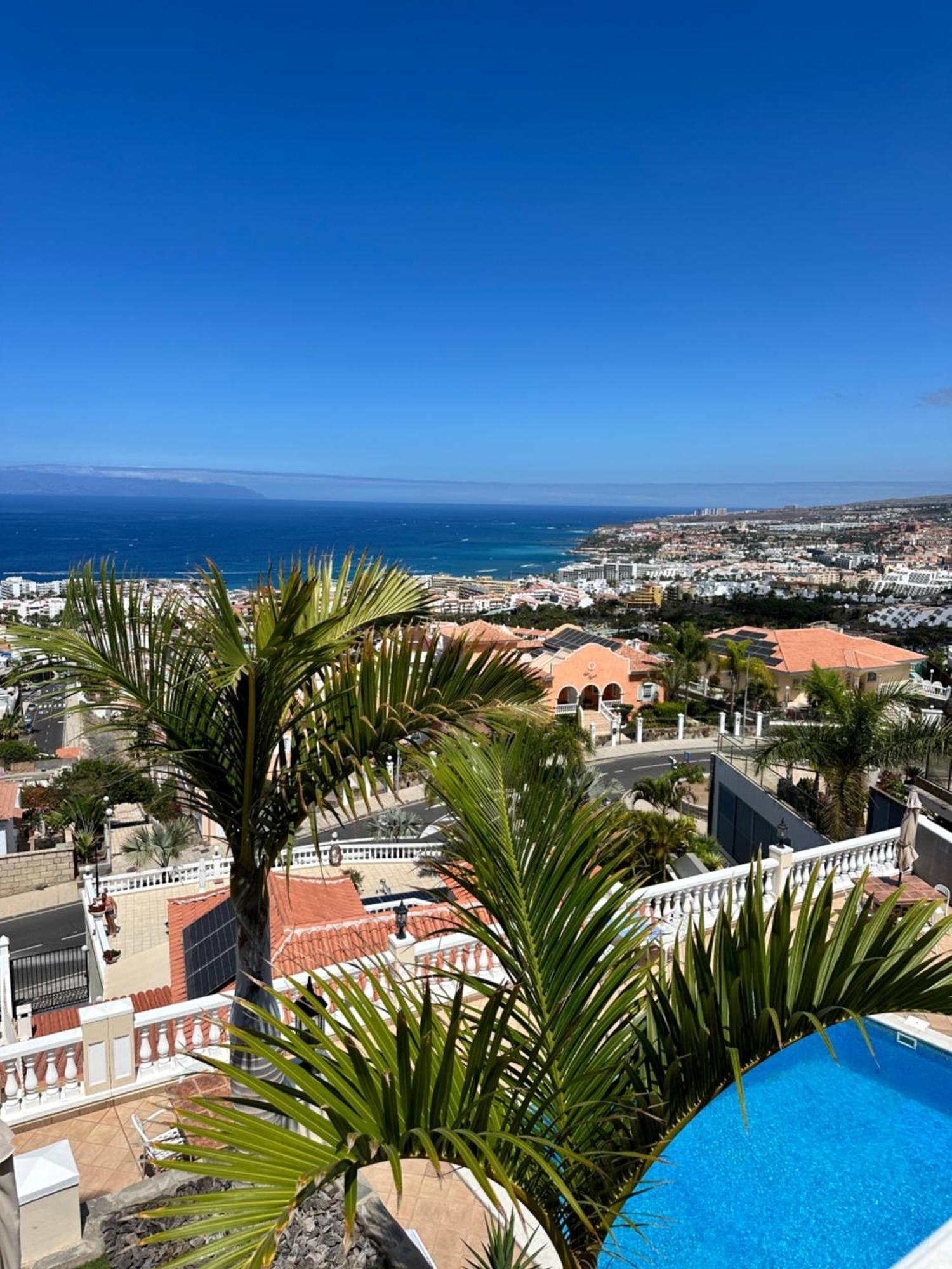 Boutique Leicht & Friends Costa Adeje (Tenerife)
