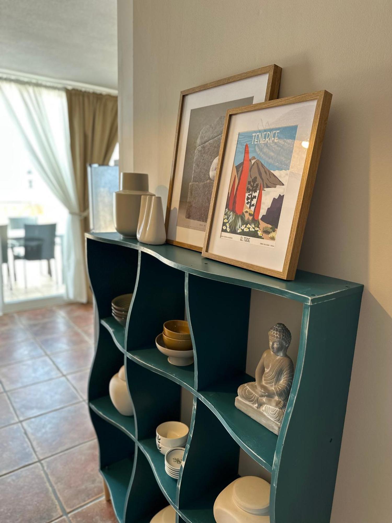 Boutique Leicht & Friends Aparthotel *