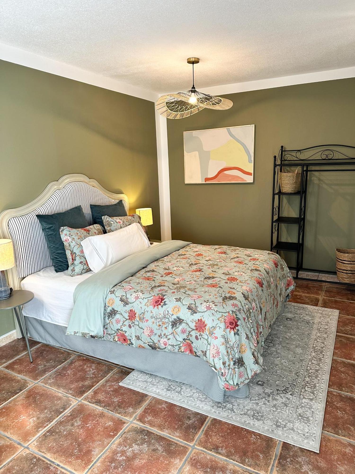 Boutique Leicht & Friends Aparthotel