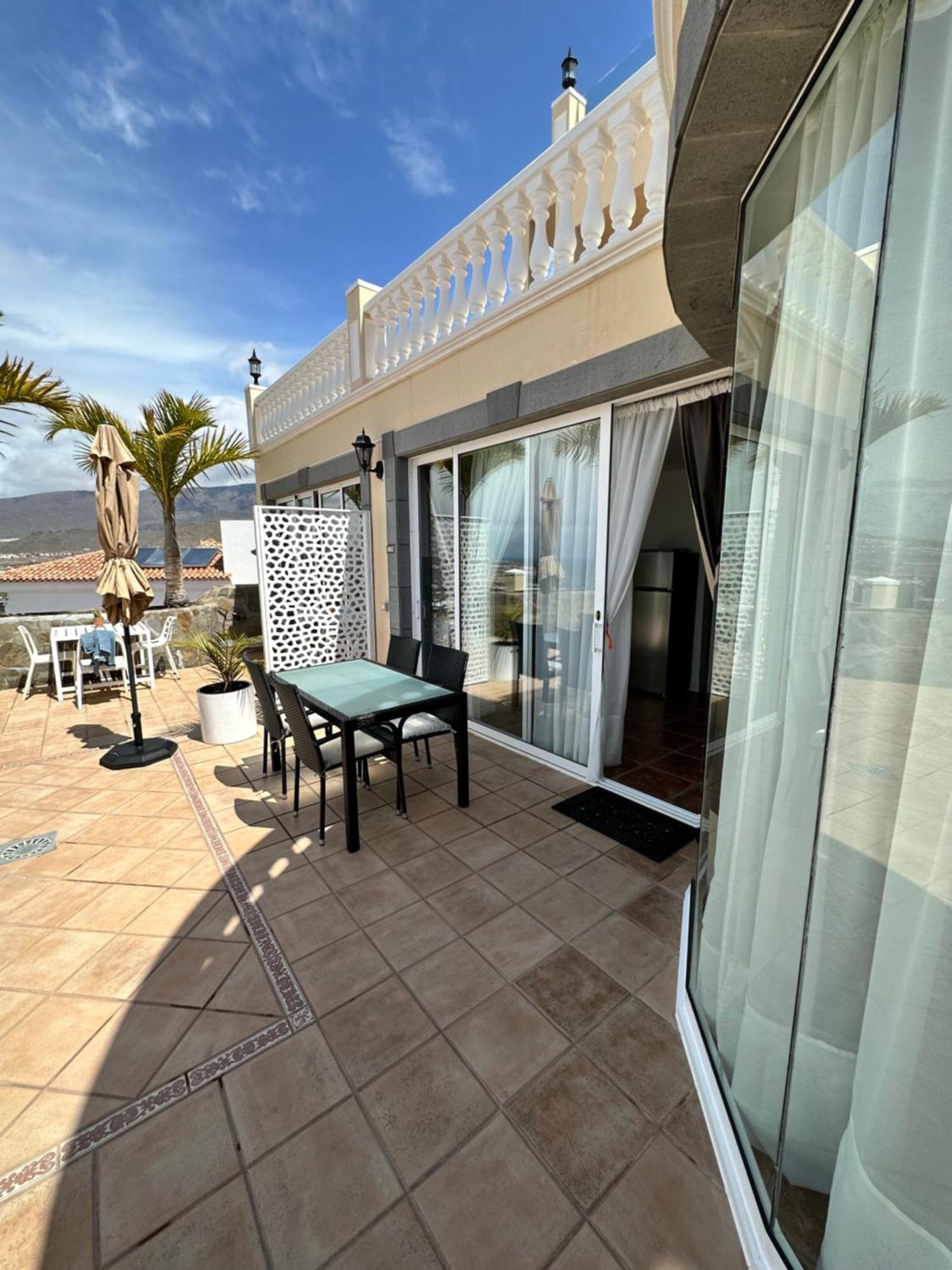 Aparthotel Boutique Leicht & Friends