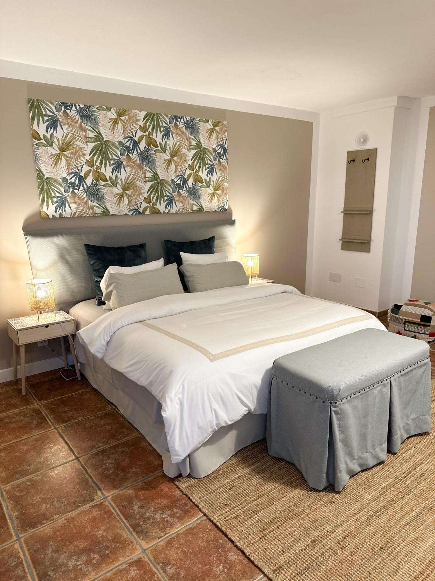 Boutique Leicht & Friends Aparthotel