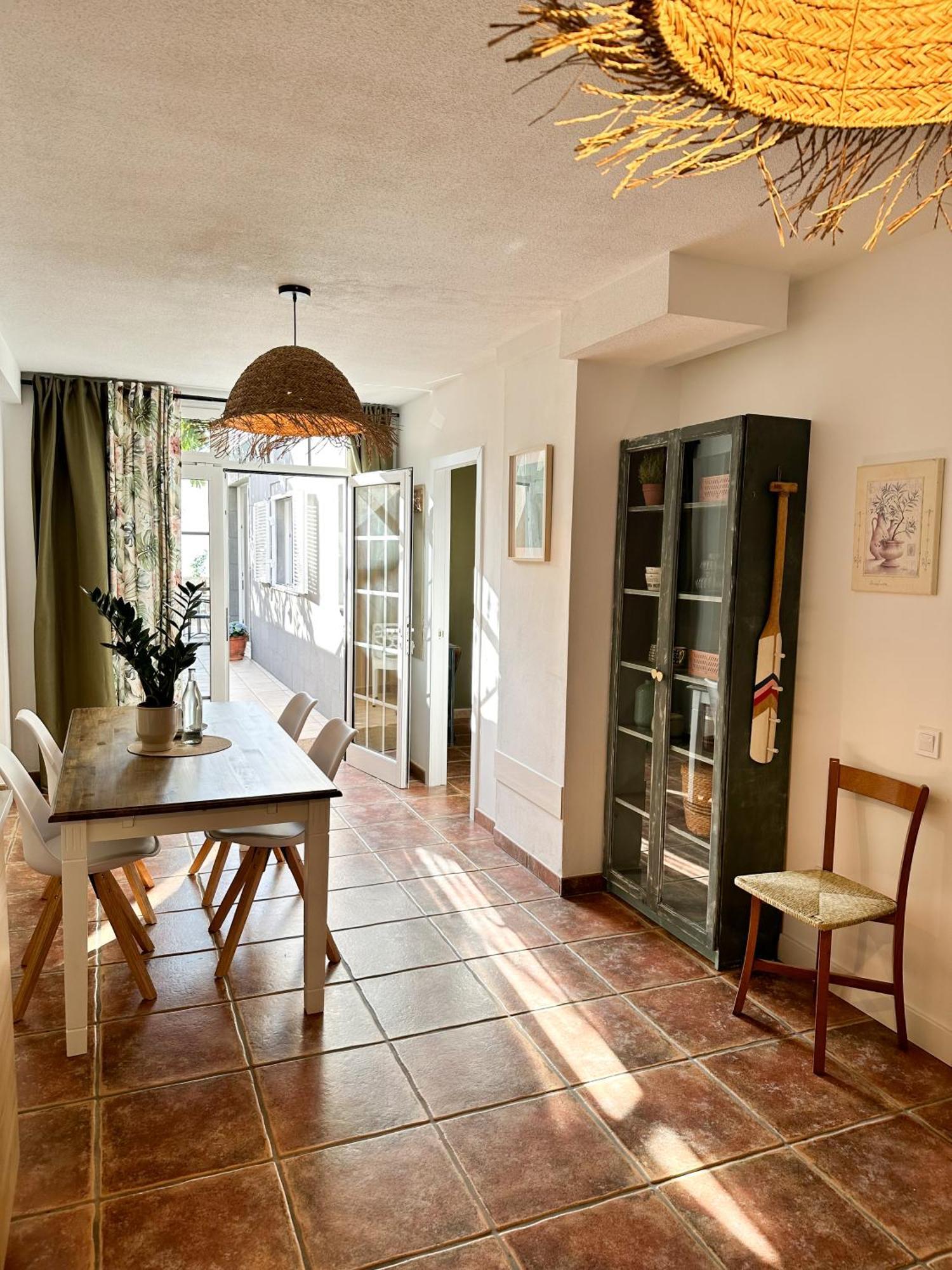 Boutique Leicht & Friends Aparthotel *