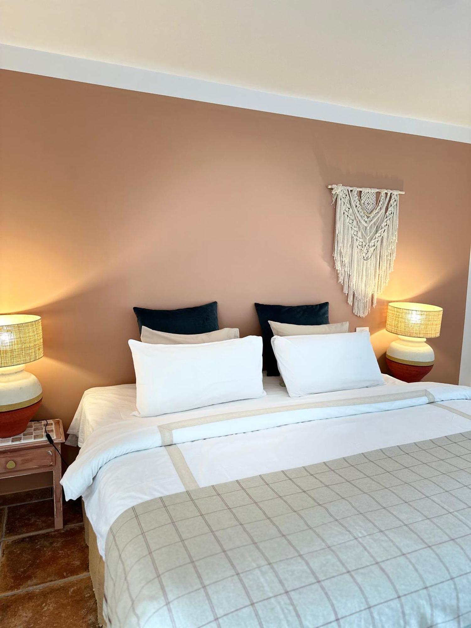 Boutique Leicht & Friends Costa Adeje (Tenerife)
