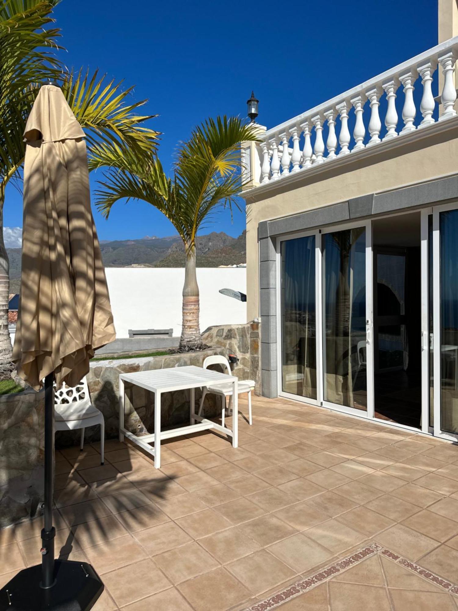 Boutique Leicht & Friends Aparthotel
