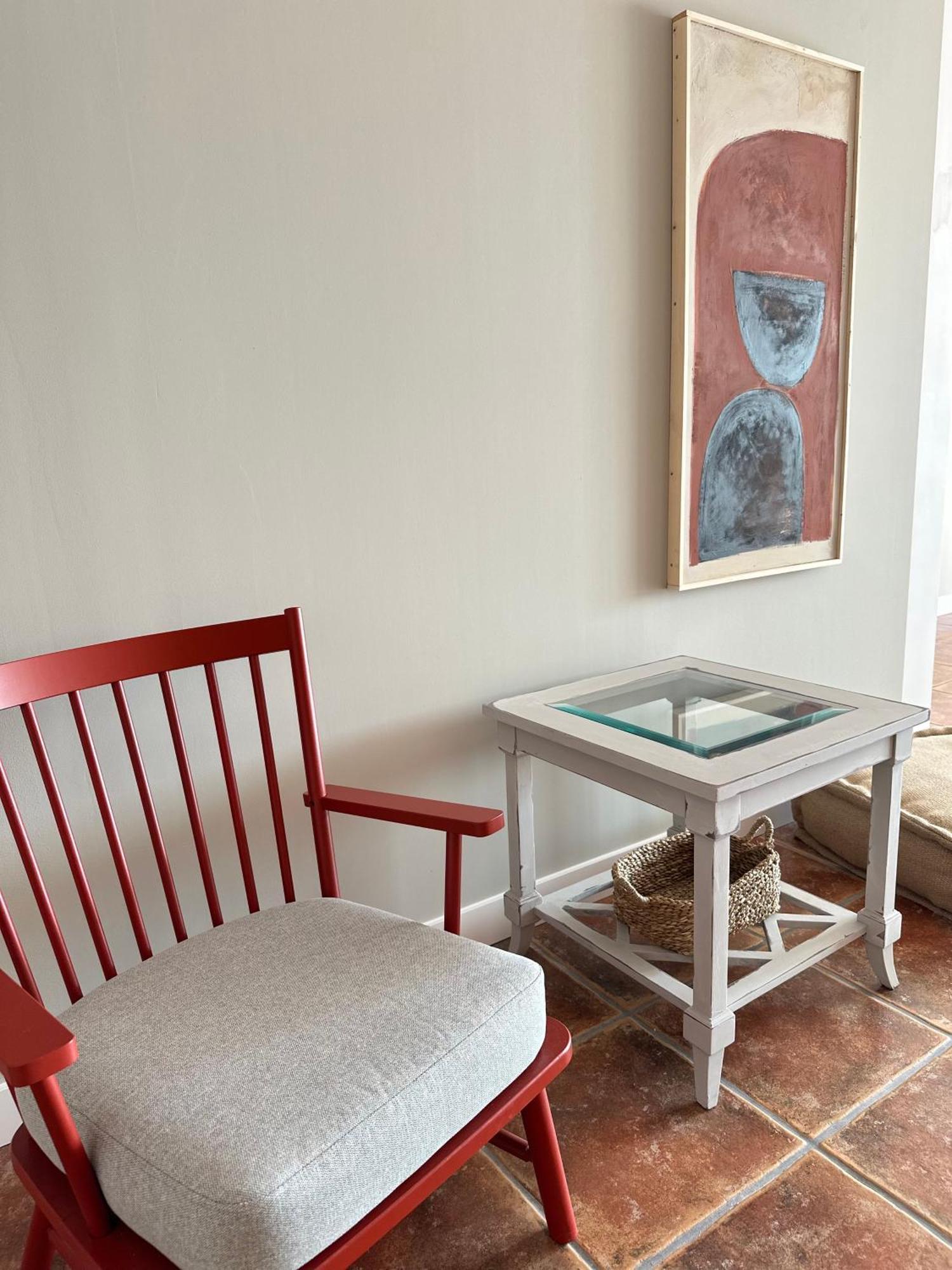Aparthotel Boutique Leicht & Friends