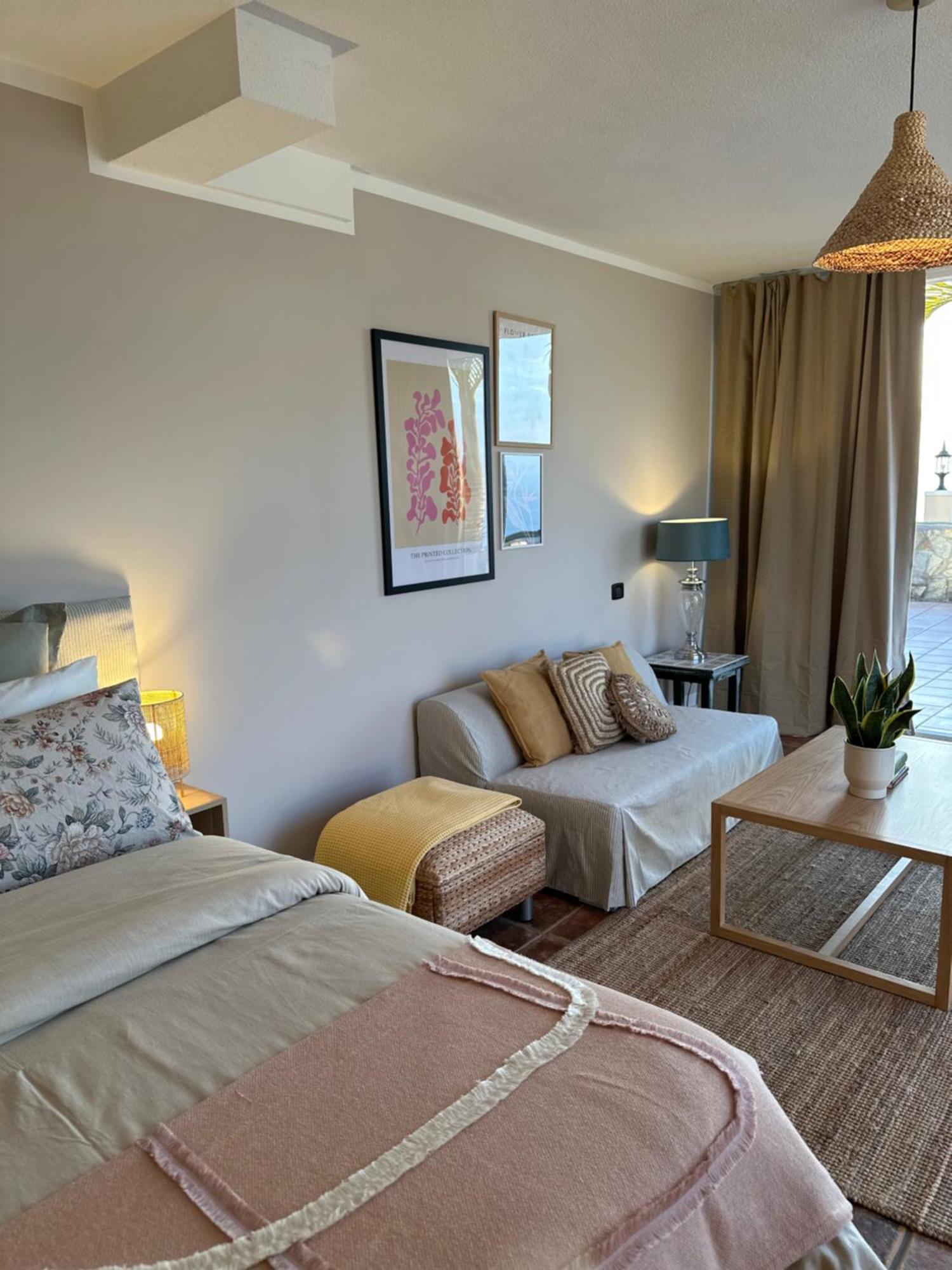 Boutique Leicht & Friends Aparthotel