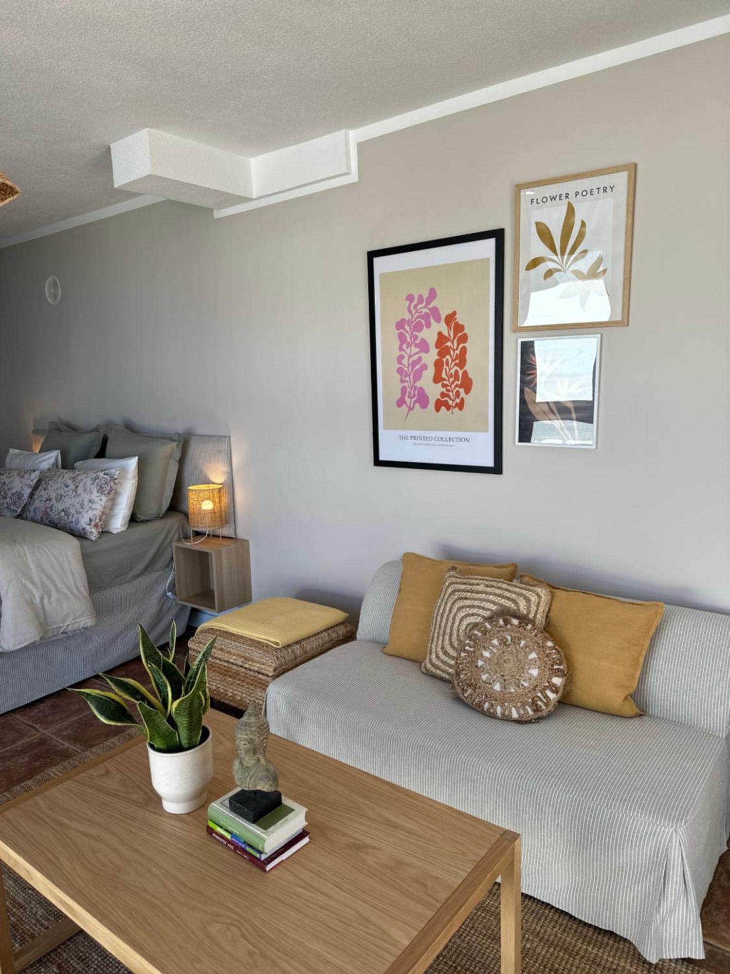 Aparthotel Boutique Leicht & Friends