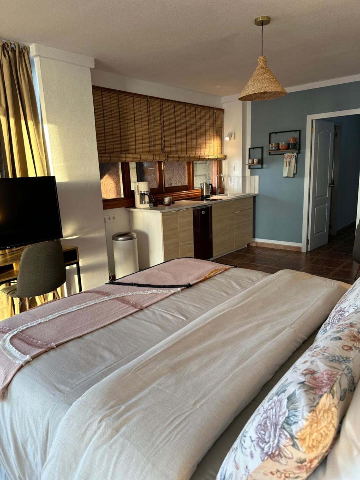 Boutique Leicht & Friends Aparthotel *