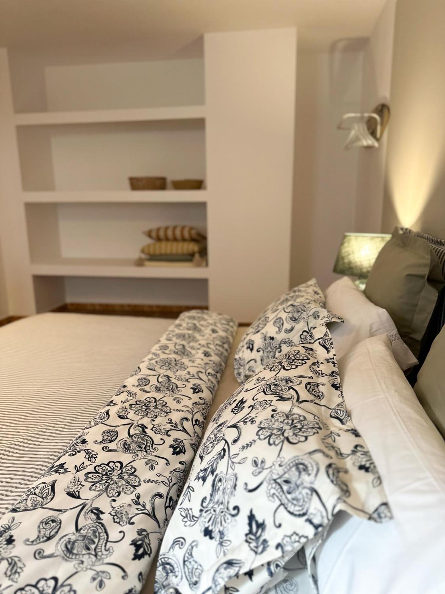 Boutique Leicht & Friends Aparthotel Costa Adeje (Tenerife)